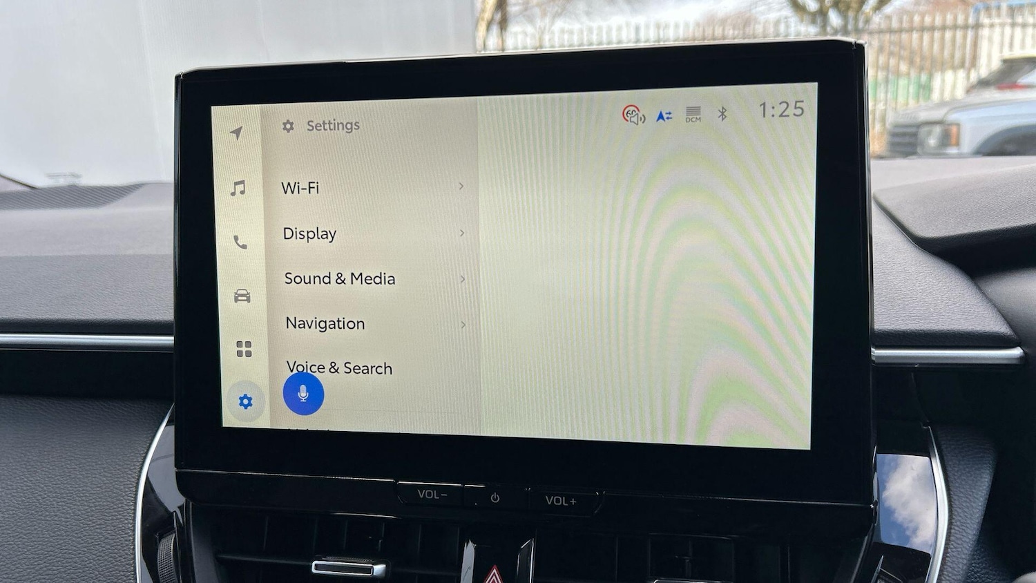 Used Toyota Corolla 2025 for sale - 77723313: Photo 35