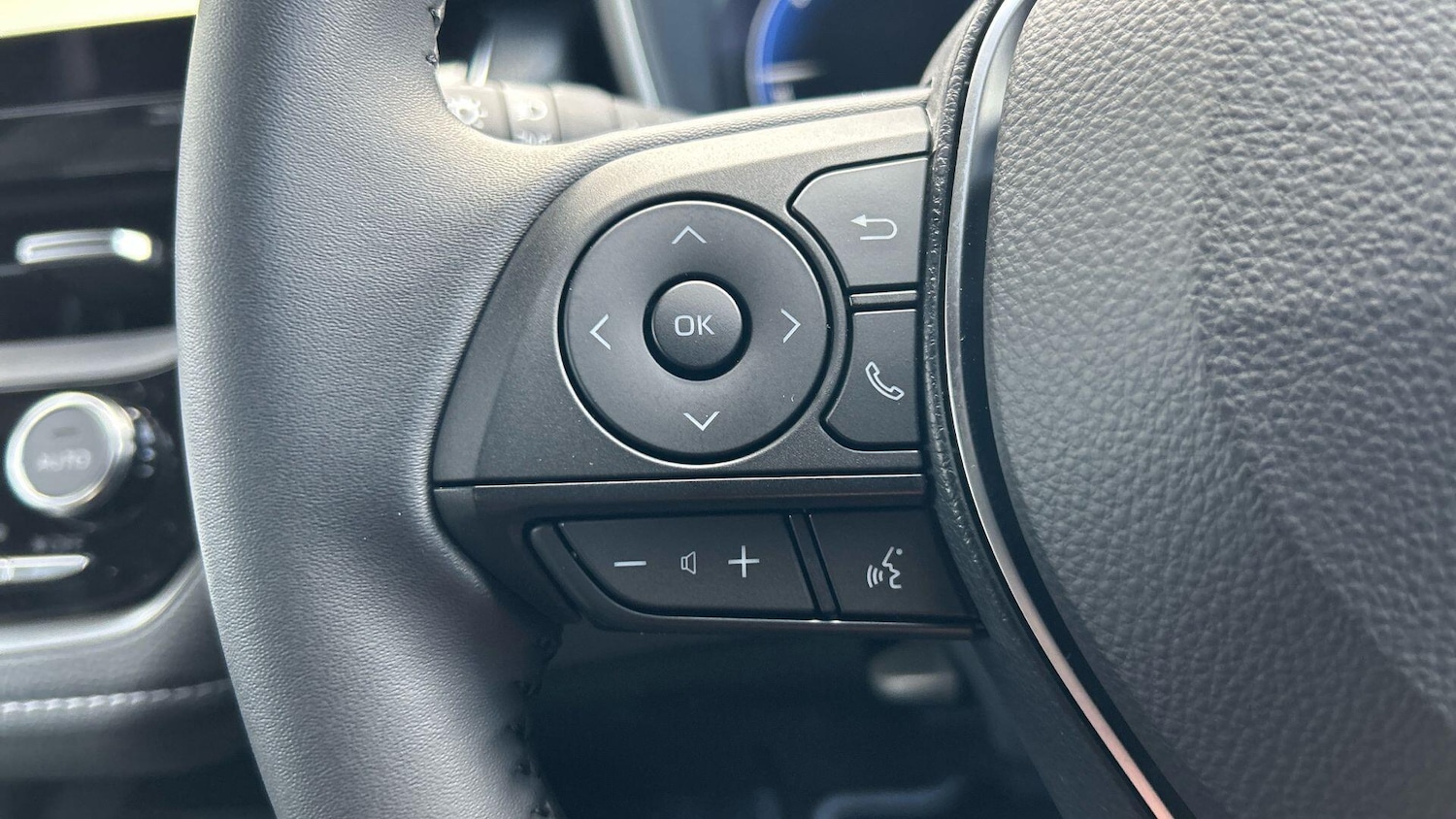 Used Toyota Corolla 2025 for sale - 77723313: Photo 37