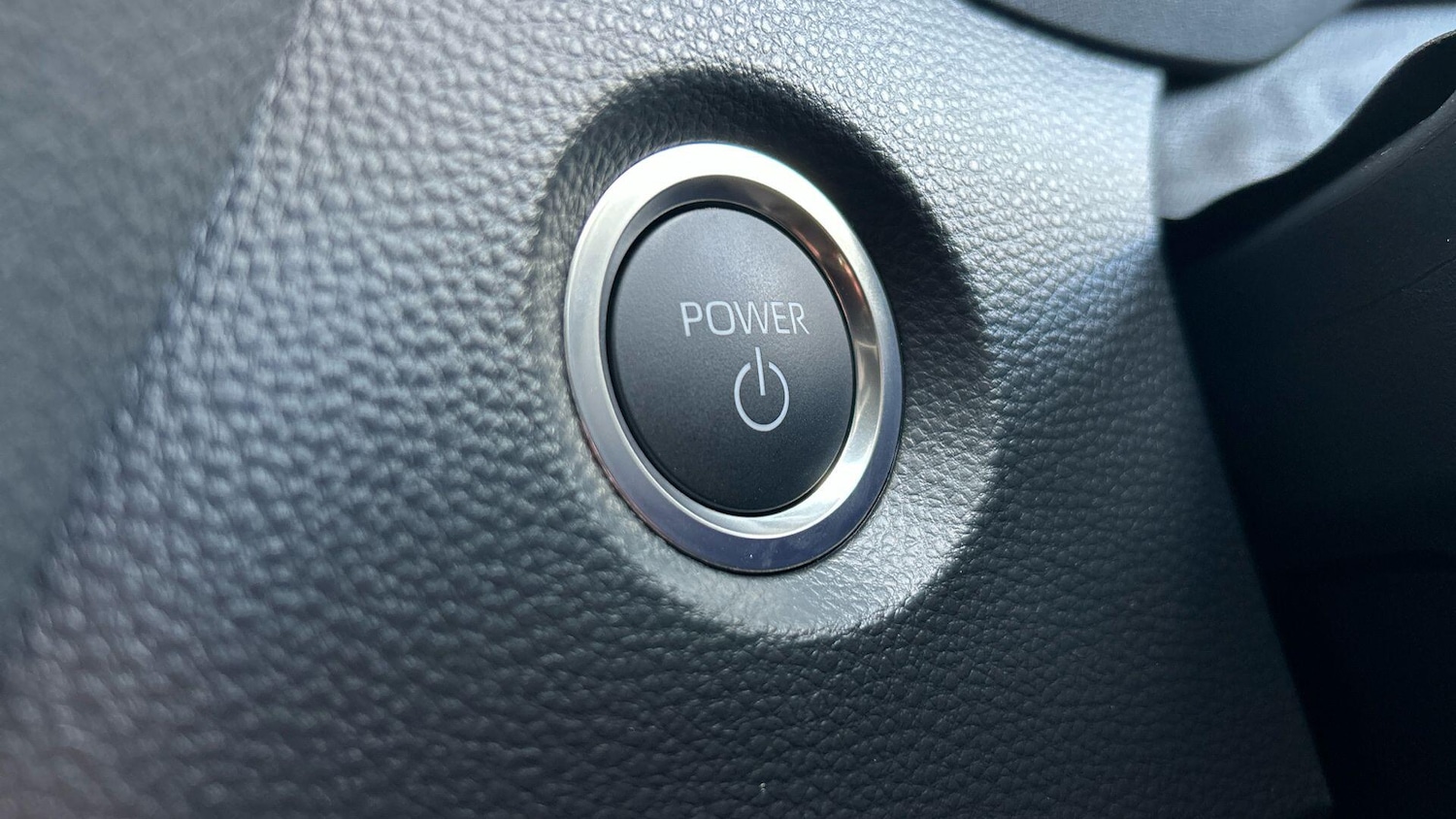 Used Toyota Corolla 2025 for sale - 77723313: Photo 40