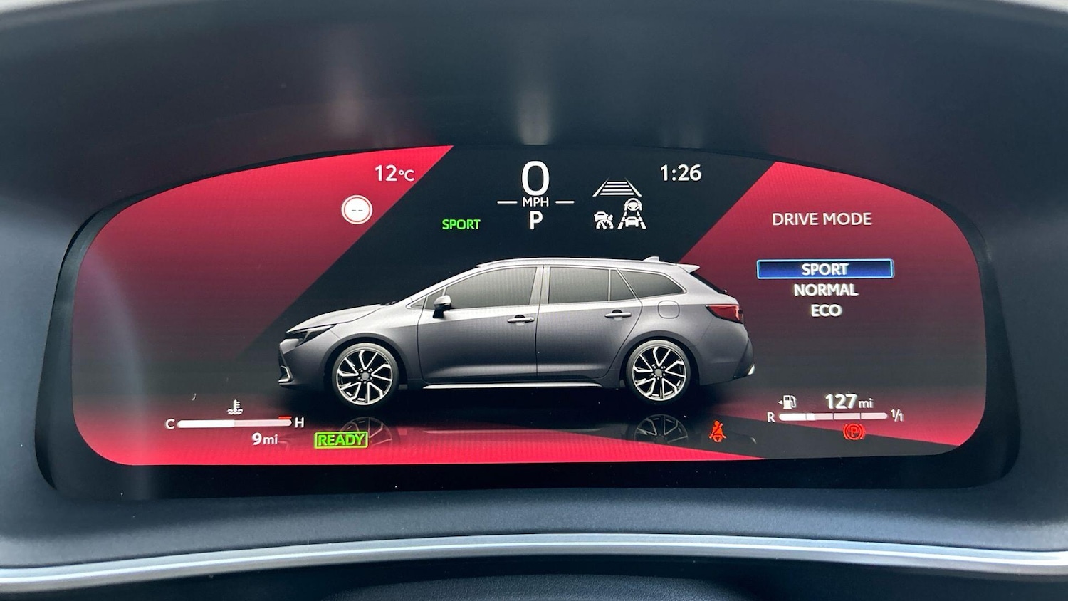 Used Toyota Corolla 2025 for sale - 77723313: Photo 41