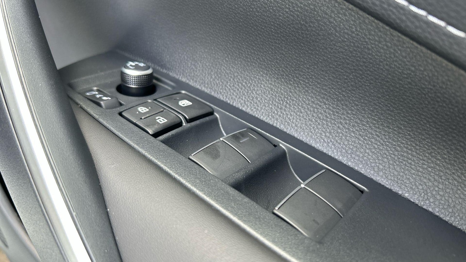 Used Toyota Corolla 2025 for sale - 77723313: Photo 44