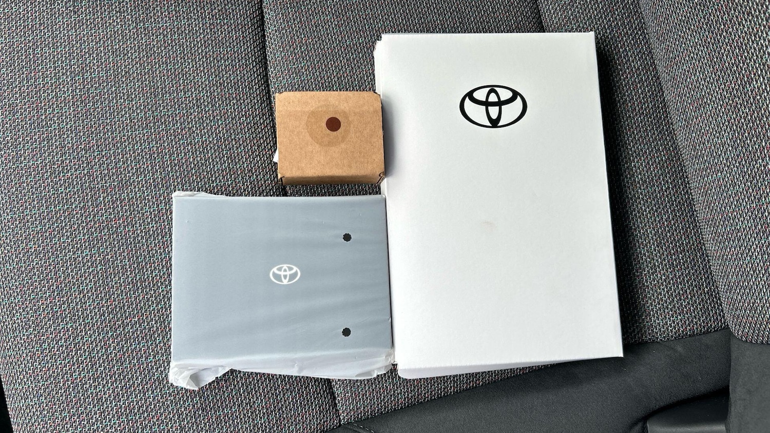 Used Toyota Corolla 2025 for sale - 77723313: Photo 49