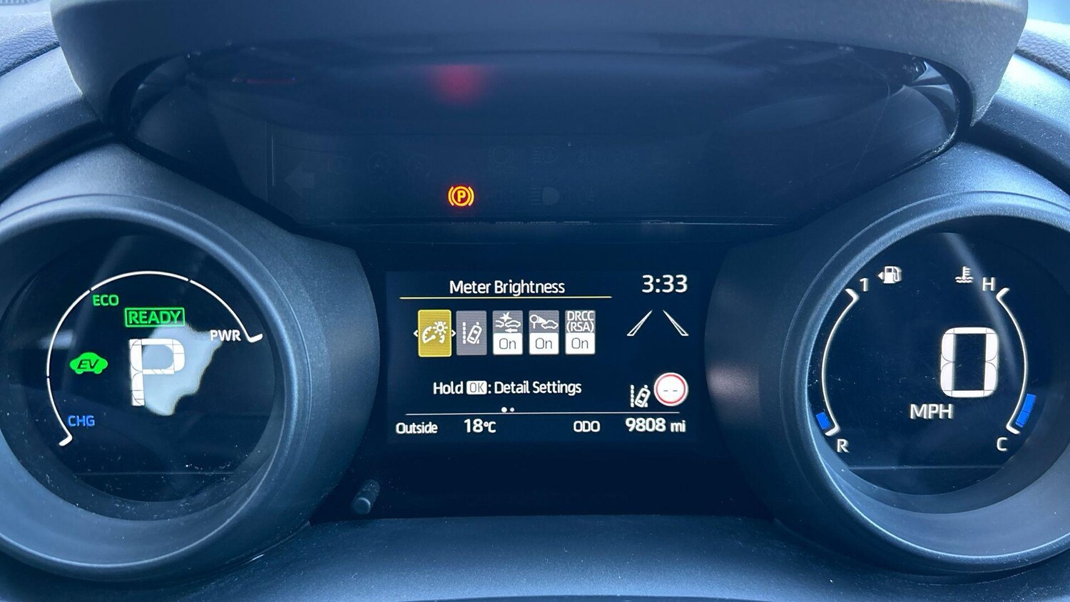 Used Toyota Yaris 2022 for sale - 77939425: Photo 13