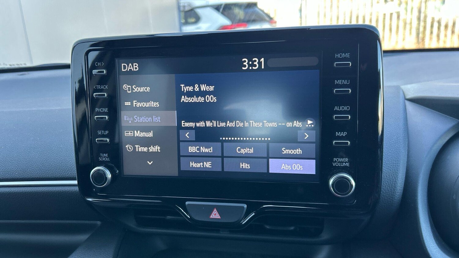 Used Toyota Yaris 2022 for sale - 77939425: Photo 22