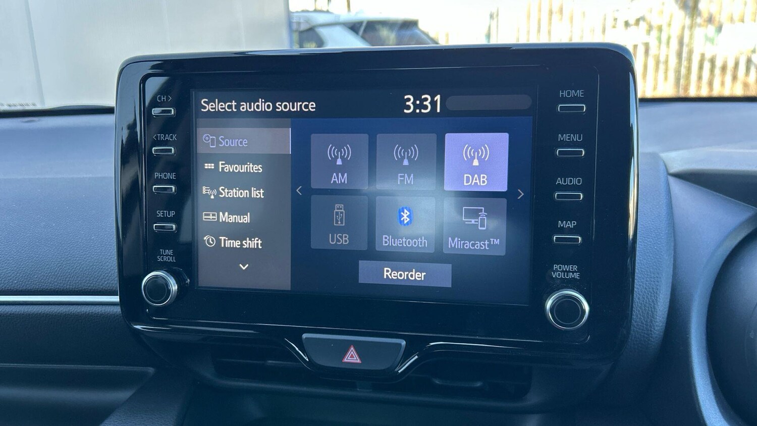 Used Toyota Yaris 2022 for sale - 77939425: Photo 23