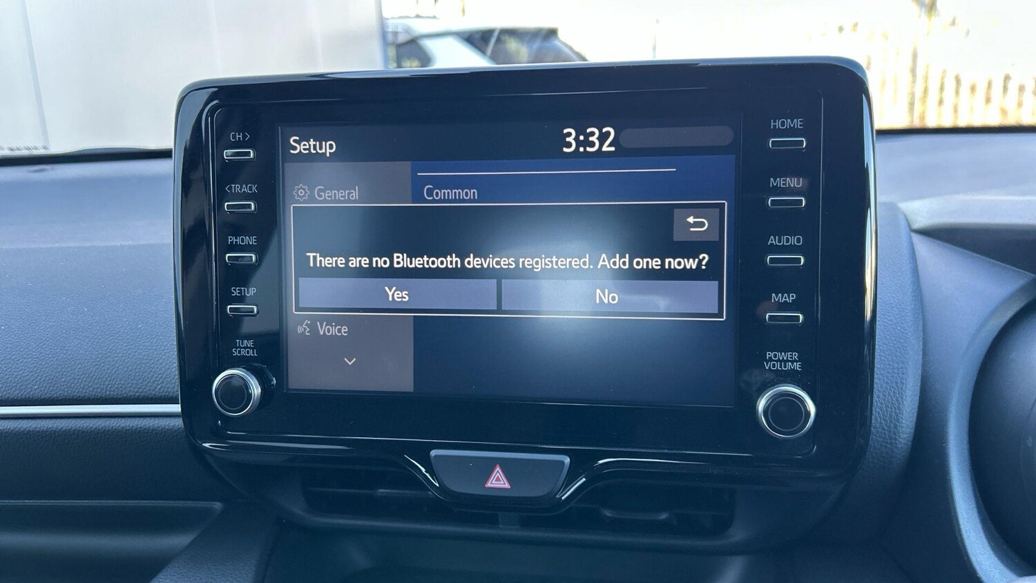 Used Toyota Yaris 2022 for sale - 77939425: Photo 24