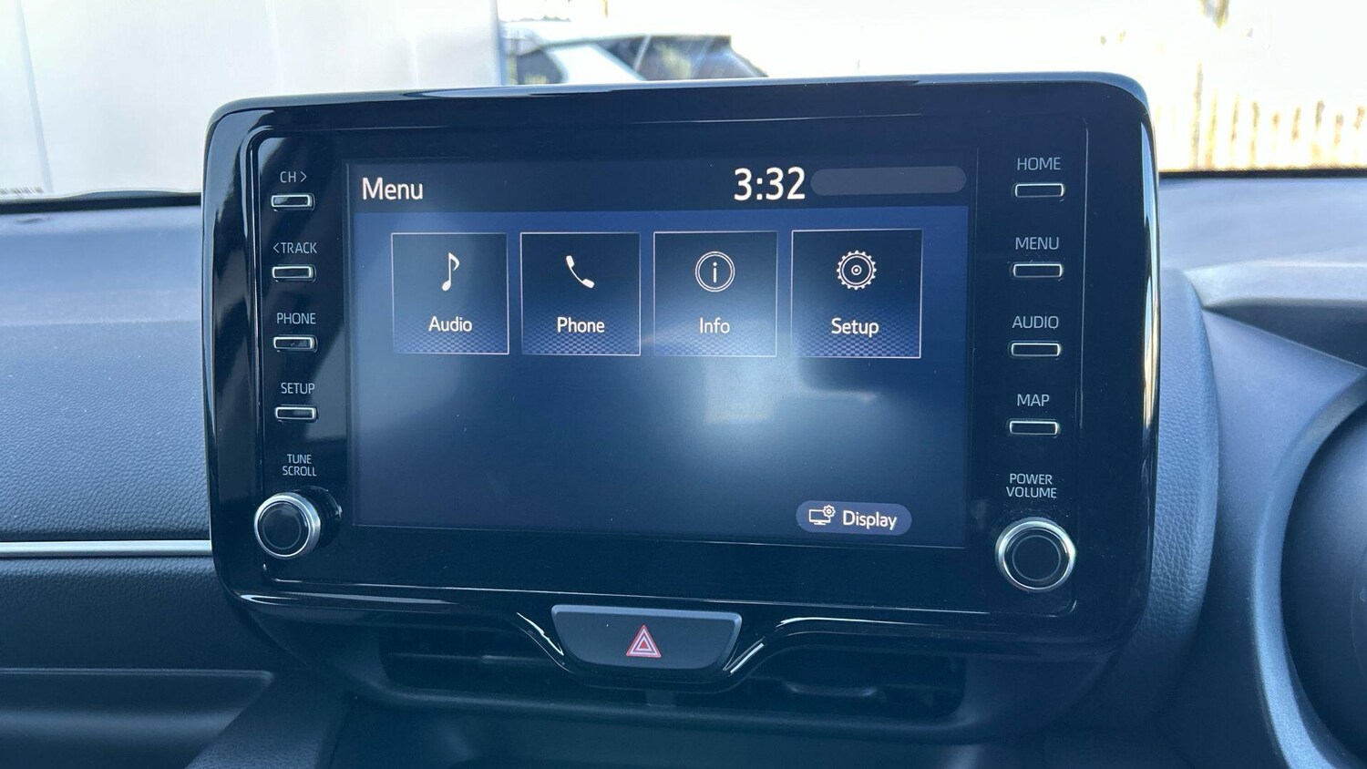 Used Toyota Yaris 2022 for sale - 77939425: Photo 26