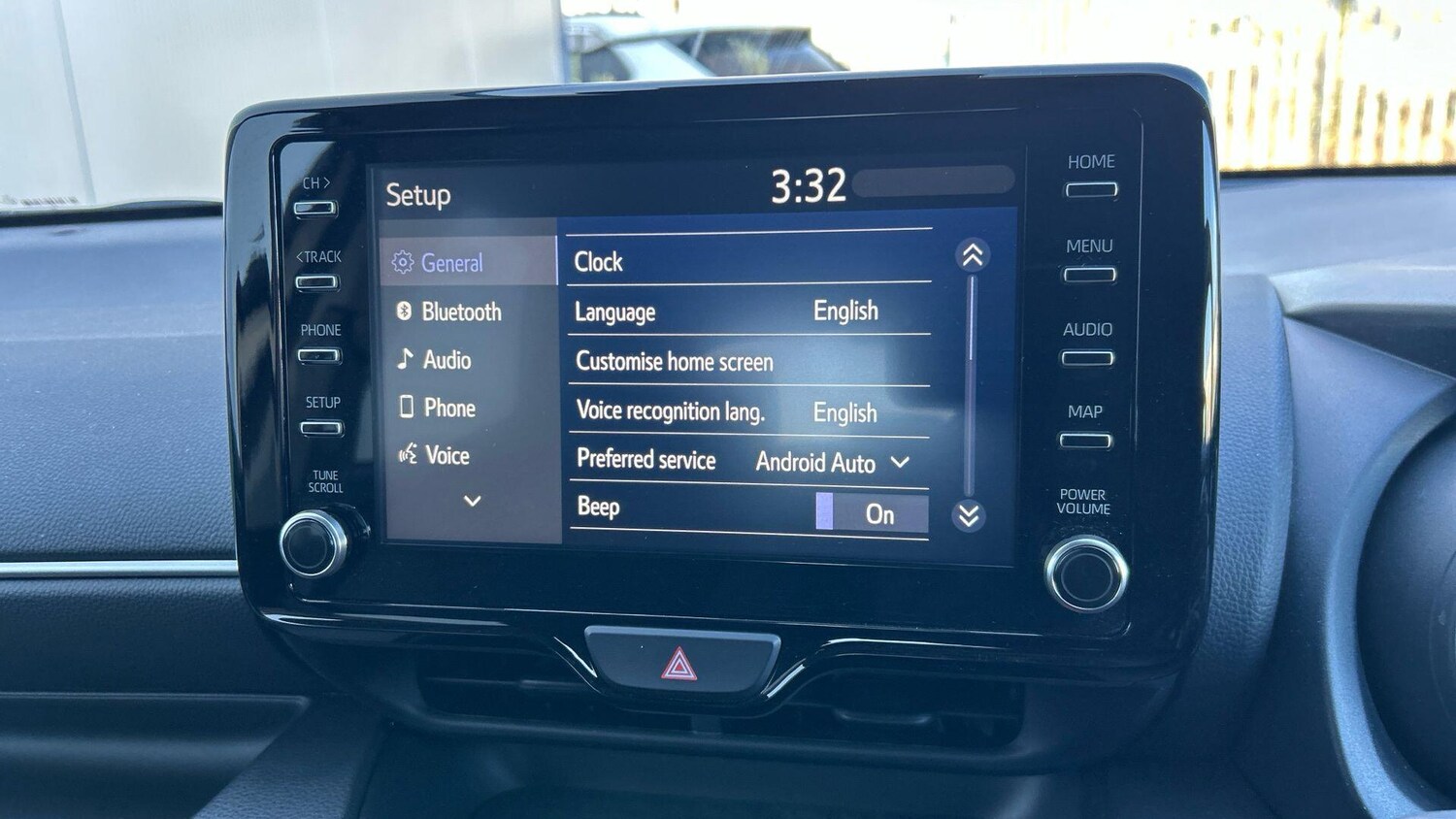 Used Toyota Yaris 2022 for sale - 77939425: Photo 27