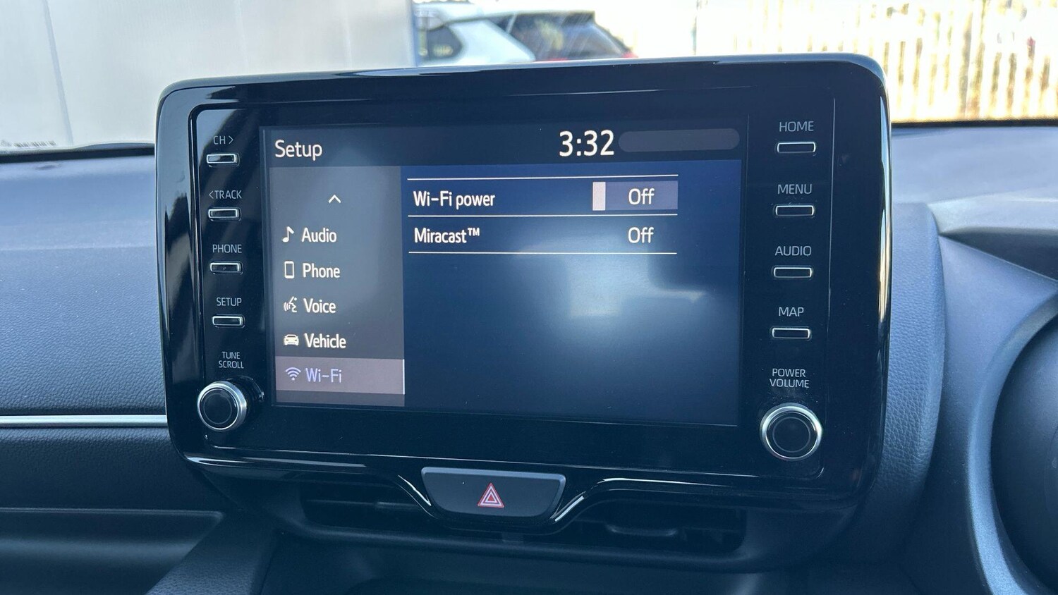 Used Toyota Yaris 2022 for sale - 77939425: Photo 28