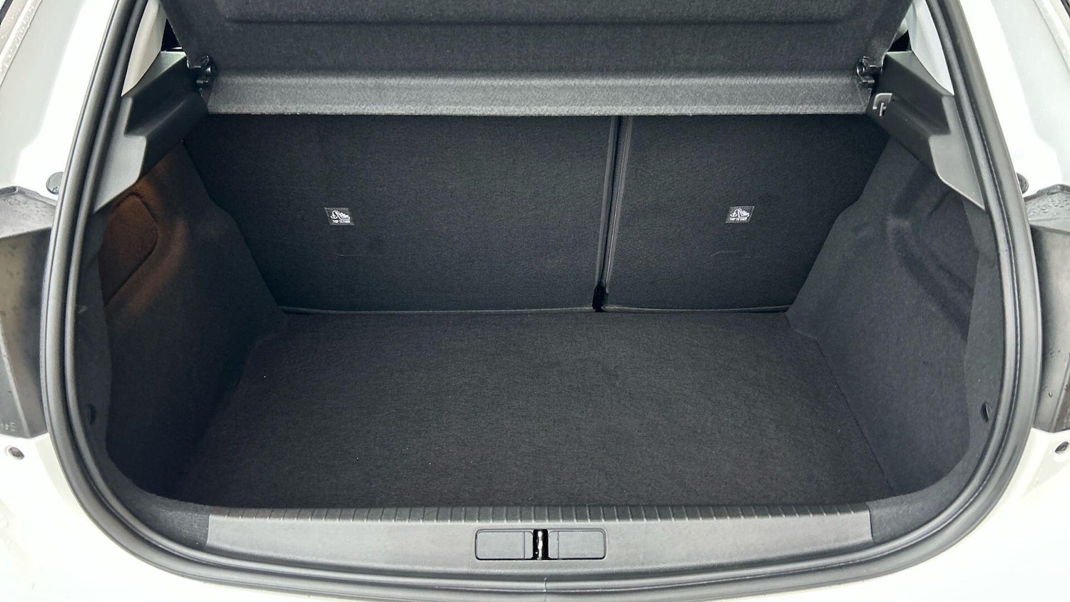 Used Vauxhall Corsa 2023 for sale - 77109567: Photo 18