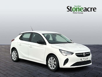 2023 (72) - 1.2 Design 5dr