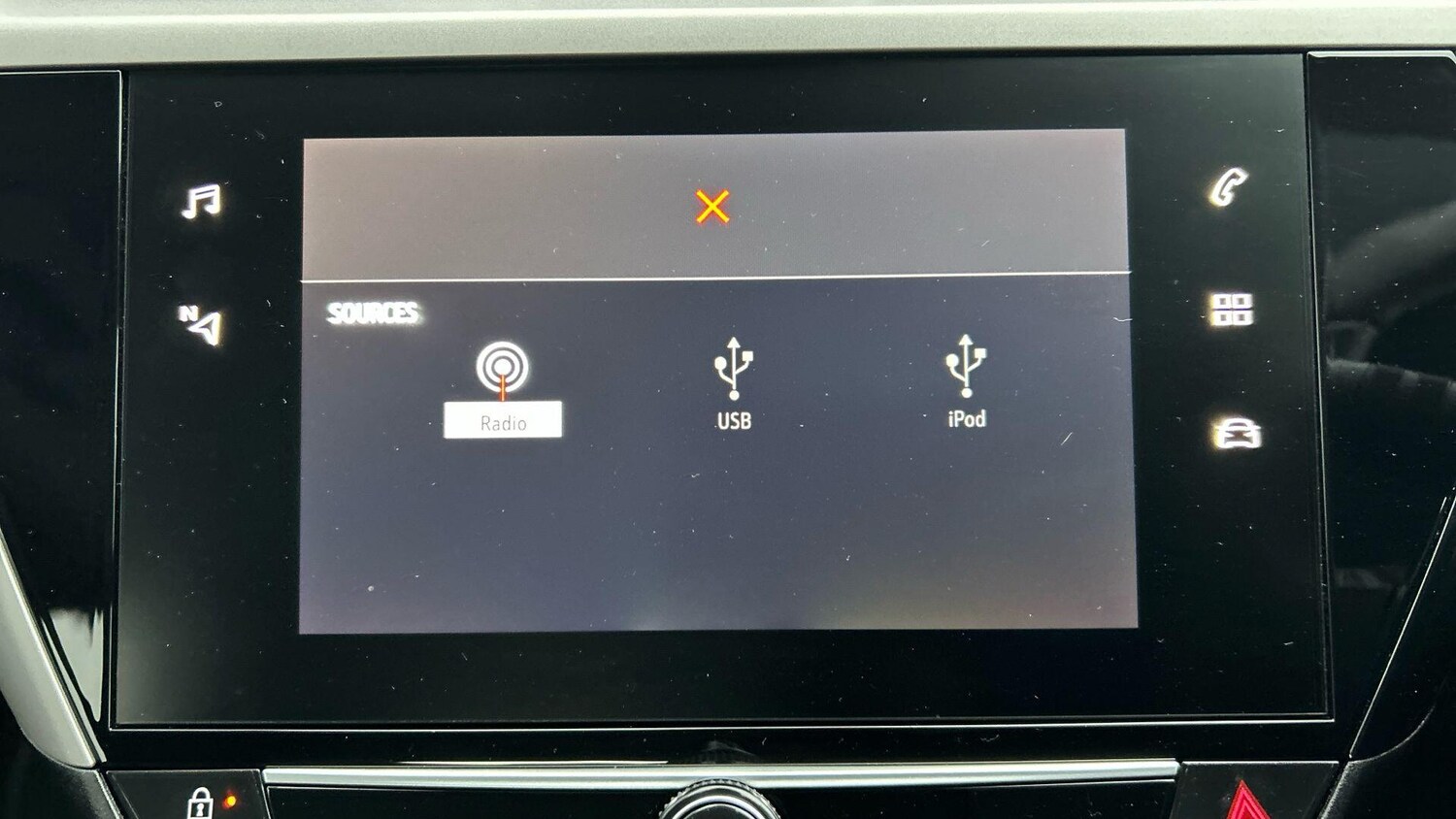 Used Vauxhall Corsa 2023 for sale - 77109567: Photo 24