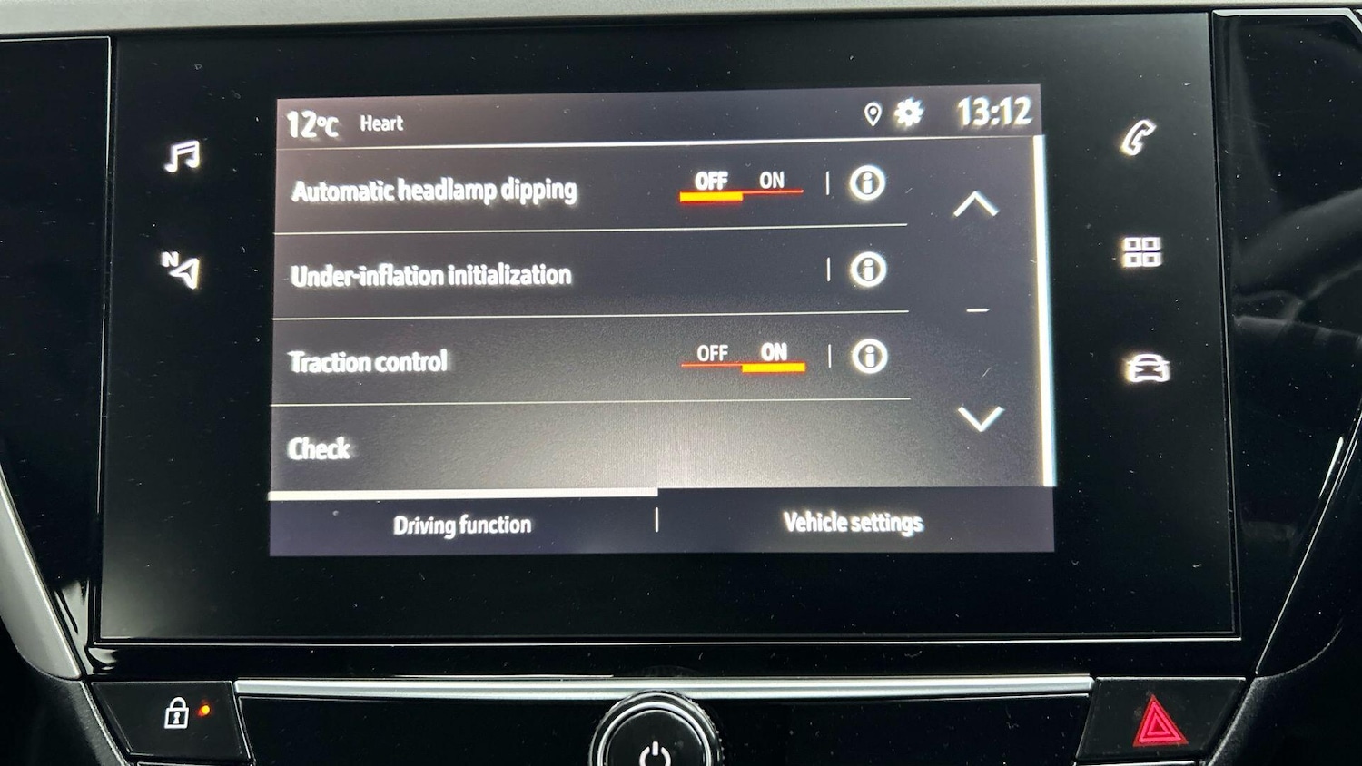 Used Vauxhall Corsa 2023 for sale - 77109567: Photo 27