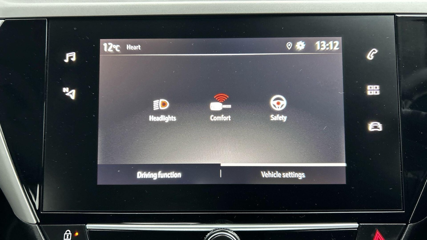 Used Vauxhall Corsa 2023 for sale - 77109567: Photo 28