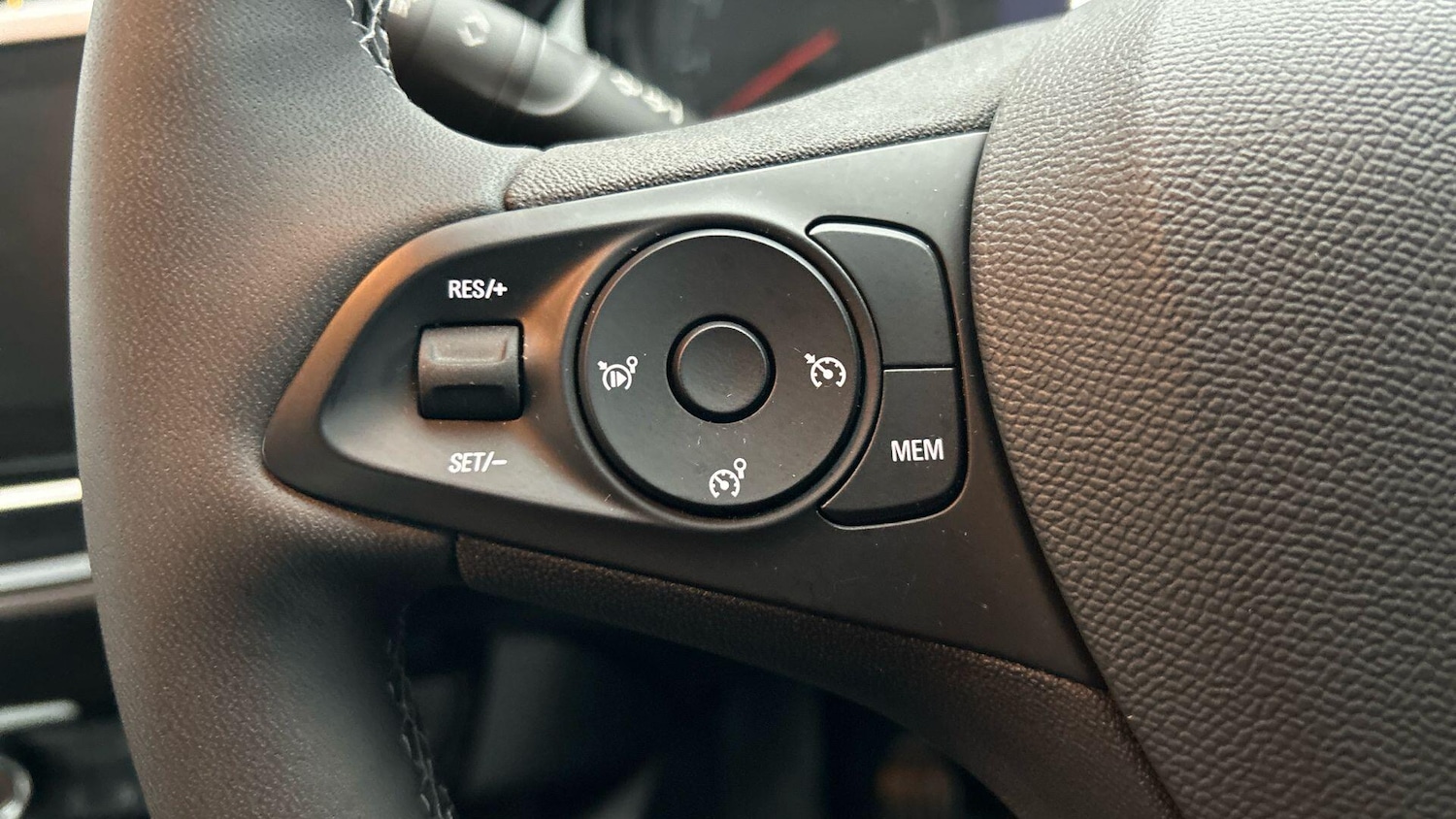 Used Vauxhall Corsa 2023 for sale - 77109567: Photo 36