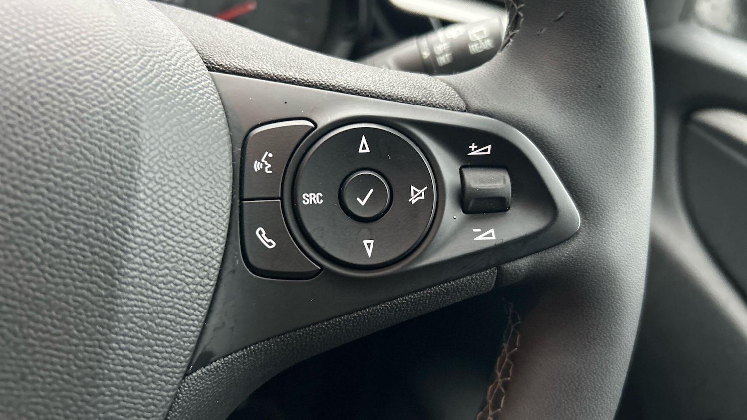 Used Vauxhall Corsa 2023 for sale - 77109567: Photo 37