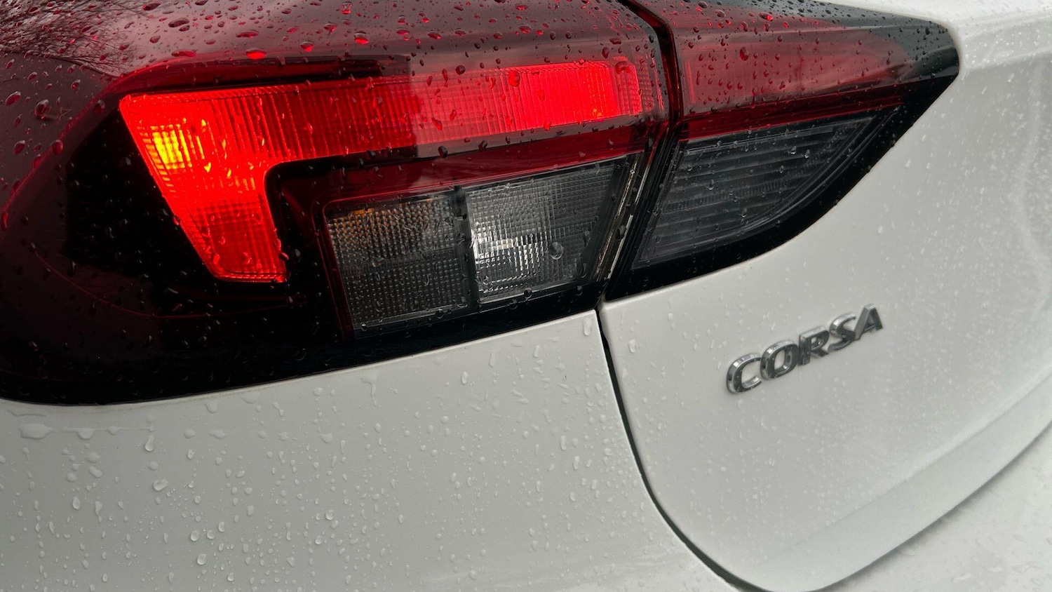 Used Vauxhall Corsa 2023 for sale - 77109567: Photo 44