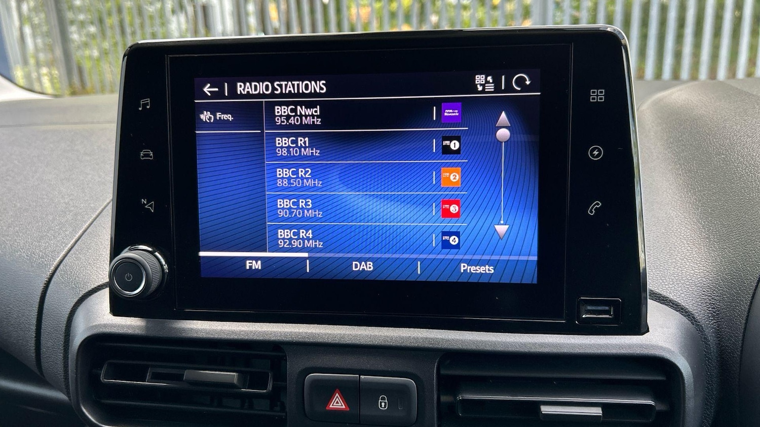 Vehicle 39