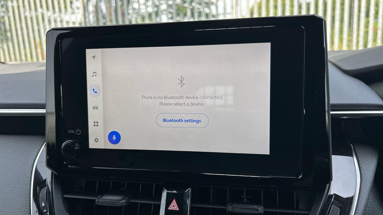 Used Toyota Corolla 2024 for sale - 77108755: Photo 21