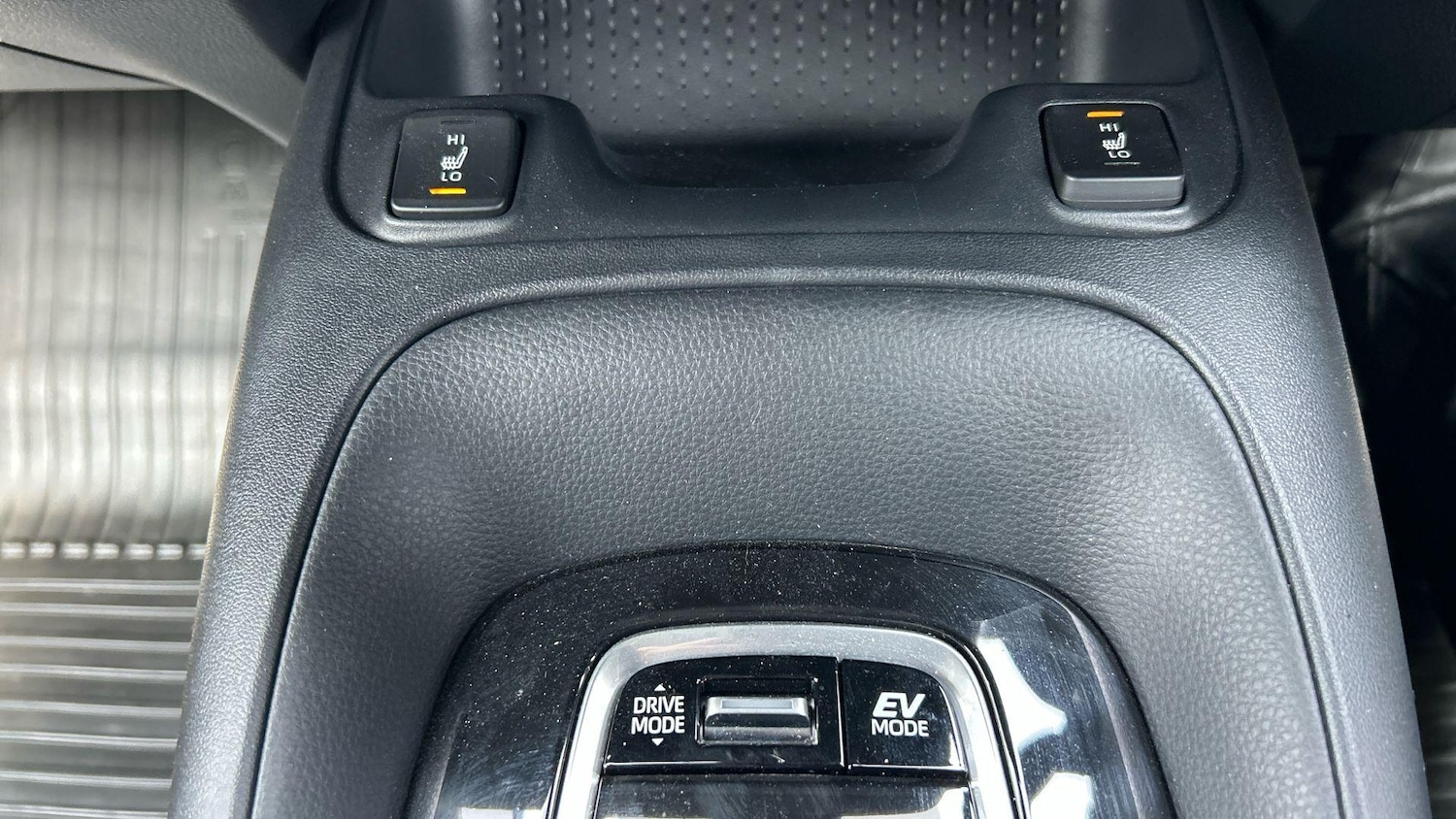 Used Toyota Corolla 2024 for sale - 77108755: Photo 29