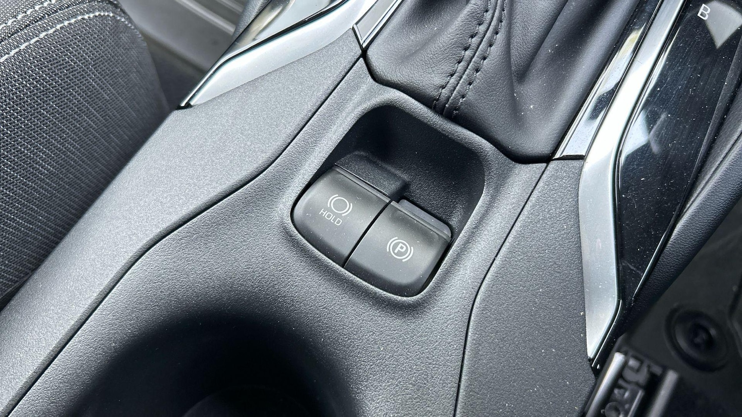 Used Toyota Corolla 2024 for sale - 77108755: Photo 31