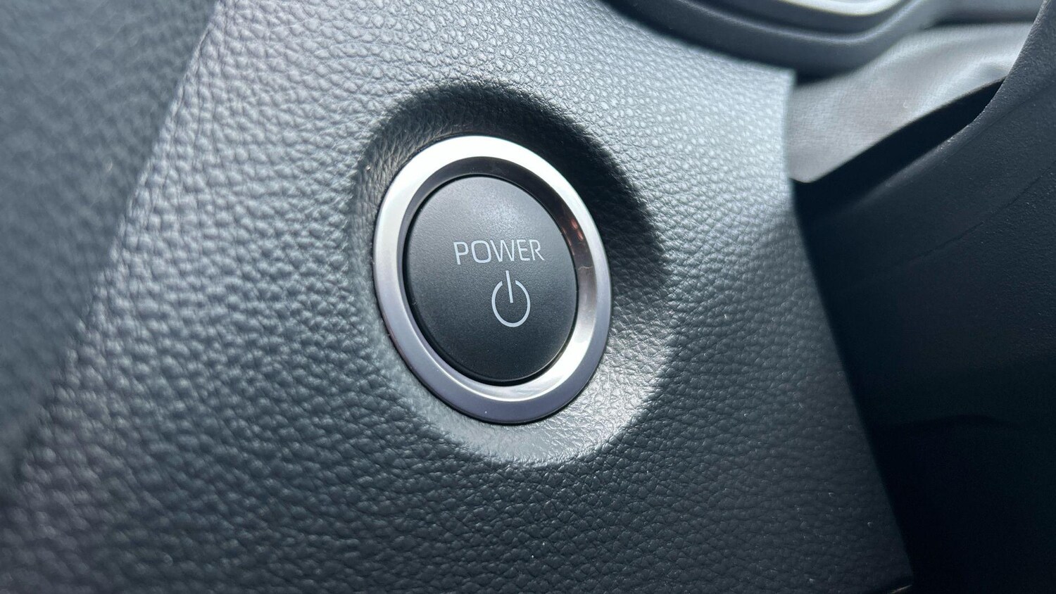 Used Toyota Corolla 2024 for sale - 77108755: Photo 32