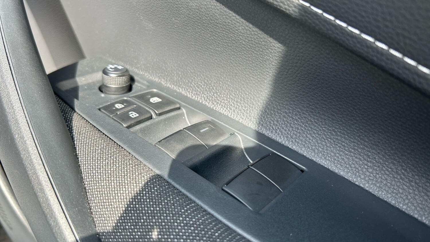 Used Toyota Corolla 2024 for sale - 77108755: Photo 38