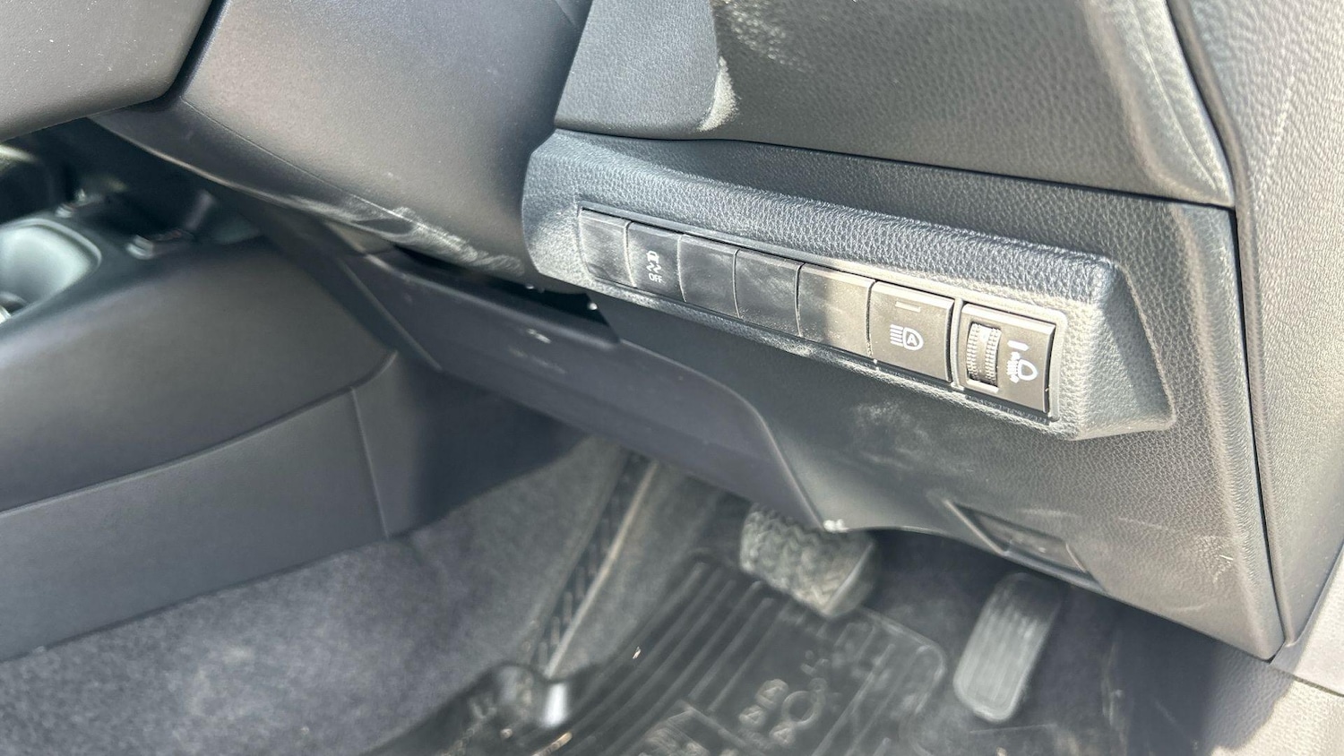 Used Toyota Corolla 2024 for sale - 77108755: Photo 39