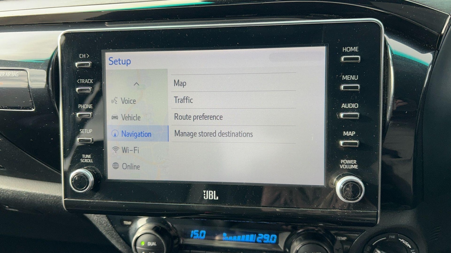 Used Toyota Hilux 2022 for sale - 77705329: Photo 27