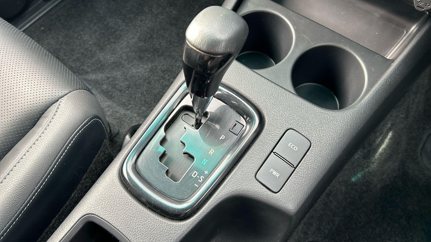 Used Toyota Hilux 2022 for sale - 77705329: Photo 29