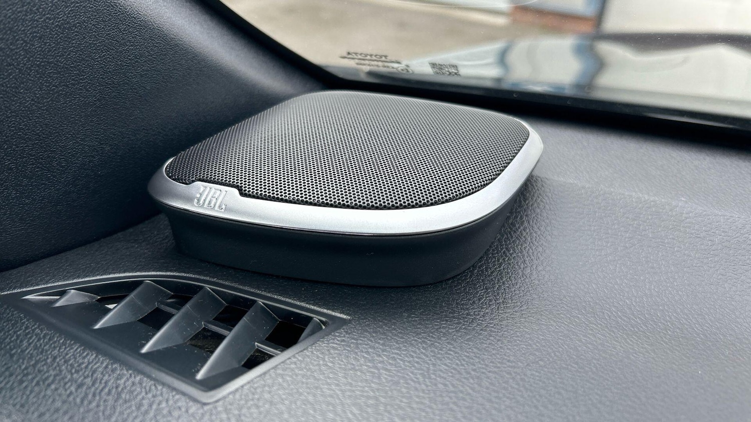 Used Toyota Hilux 2022 for sale - 77705329: Photo 30