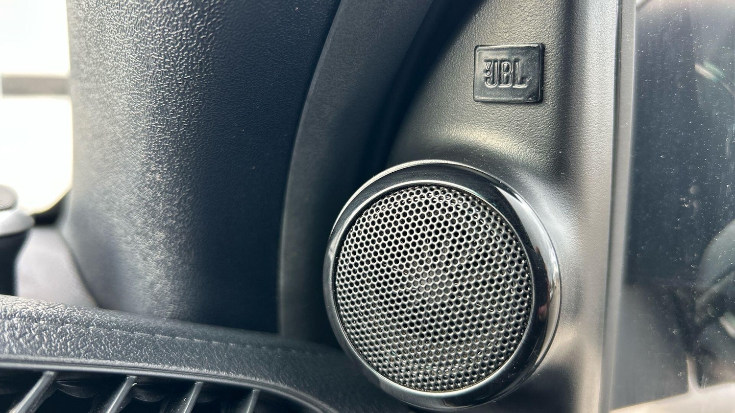 Used Toyota Hilux 2022 for sale - 77705329: Photo 31