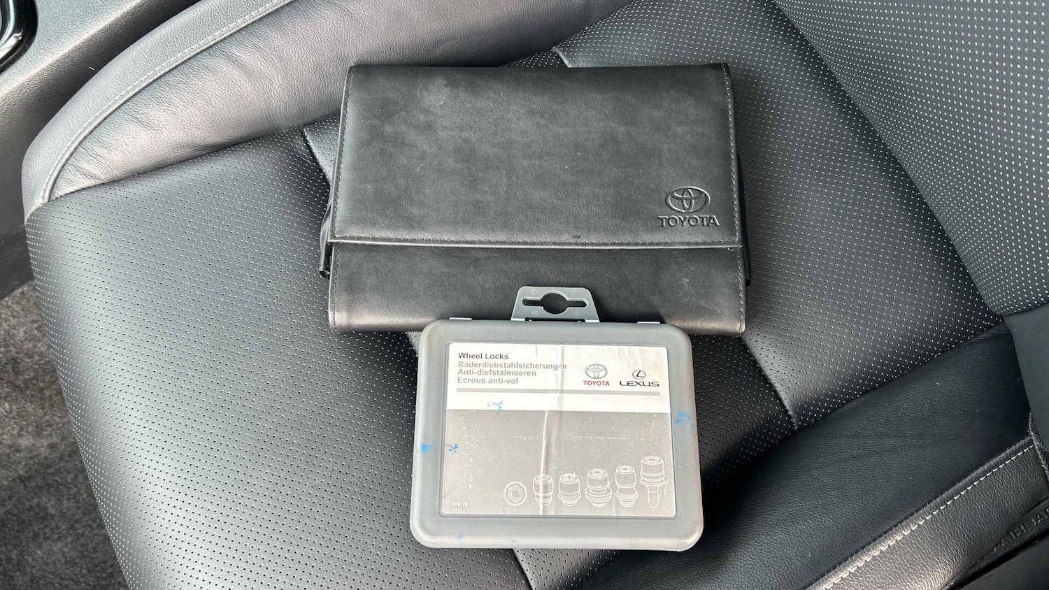 Used Toyota Hilux 2022 for sale - 77705329: Photo 38