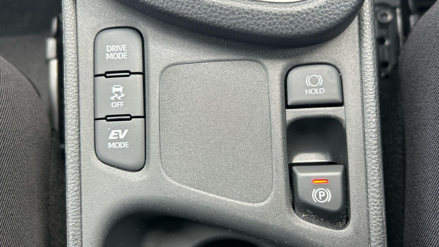 Vehicle 34