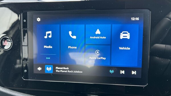 Used Toyota Aygo X 2024 for sale - 76059201: Photo 26