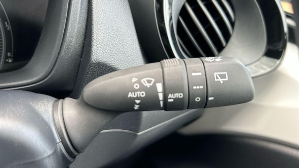Used Toyota Aygo X 2024 for sale - 76059201: Photo 33