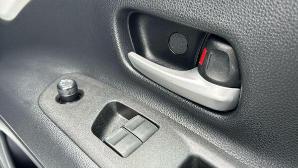 Used Toyota Aygo X 2024 for sale - 76059201: Photo 34