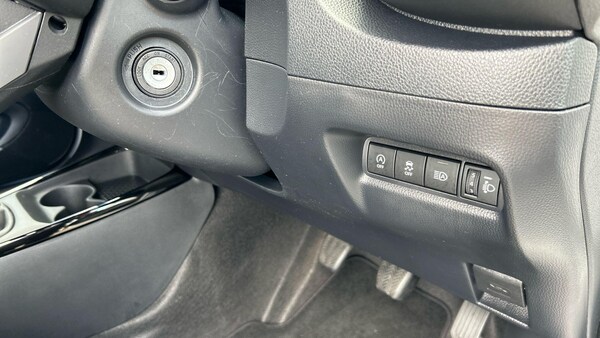 Used Toyota Aygo X 2024 for sale - 76059201: Photo 35
