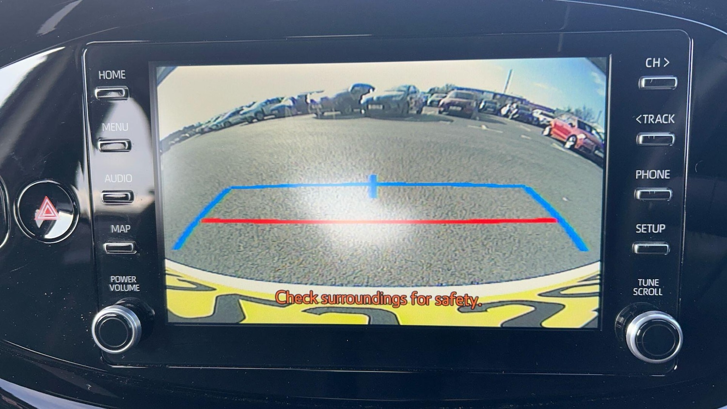 Used Toyota Aygo X for sale - 77753864: Photo 11