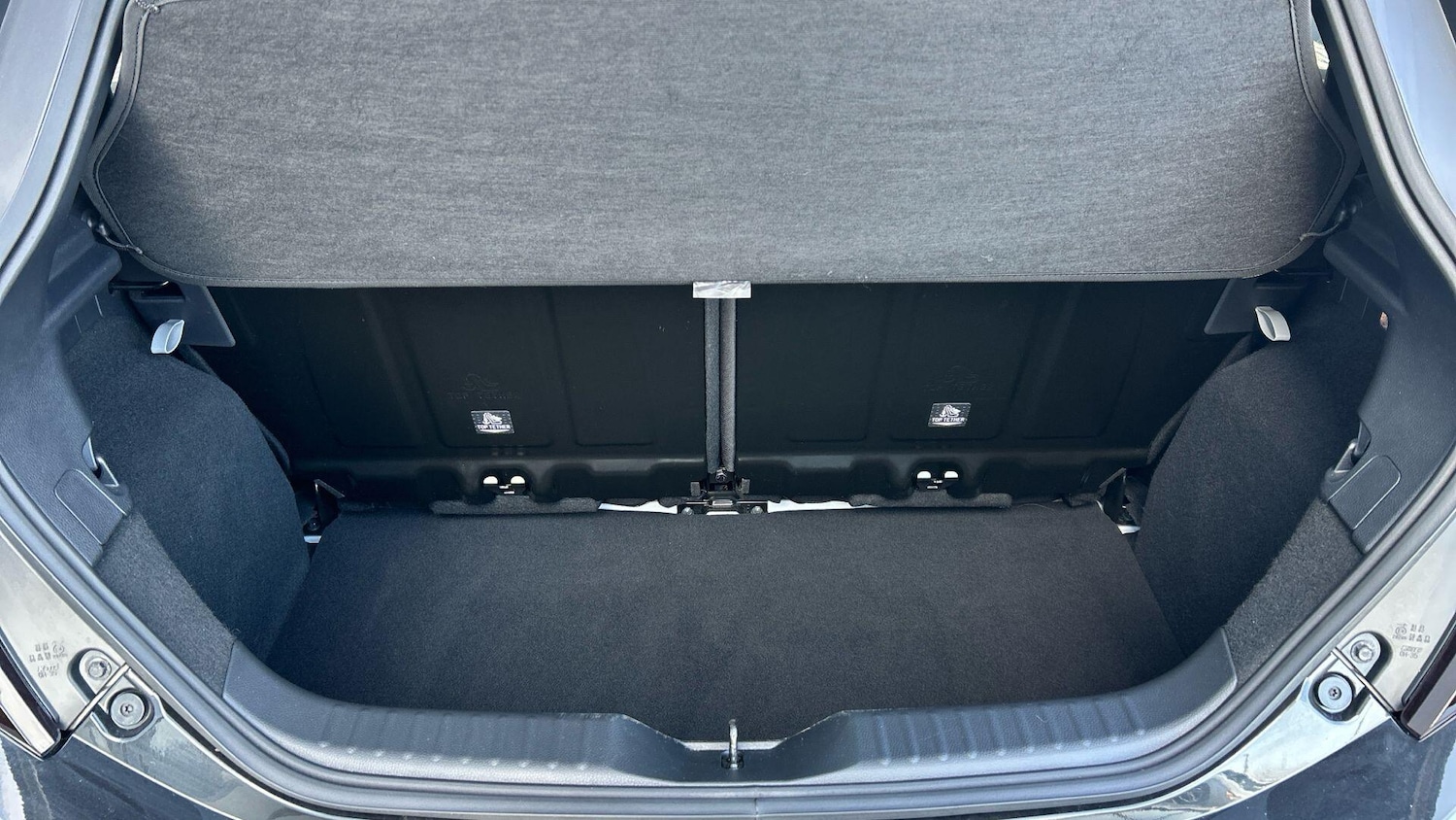 Used Toyota Aygo X for sale - 77753864: Photo 18