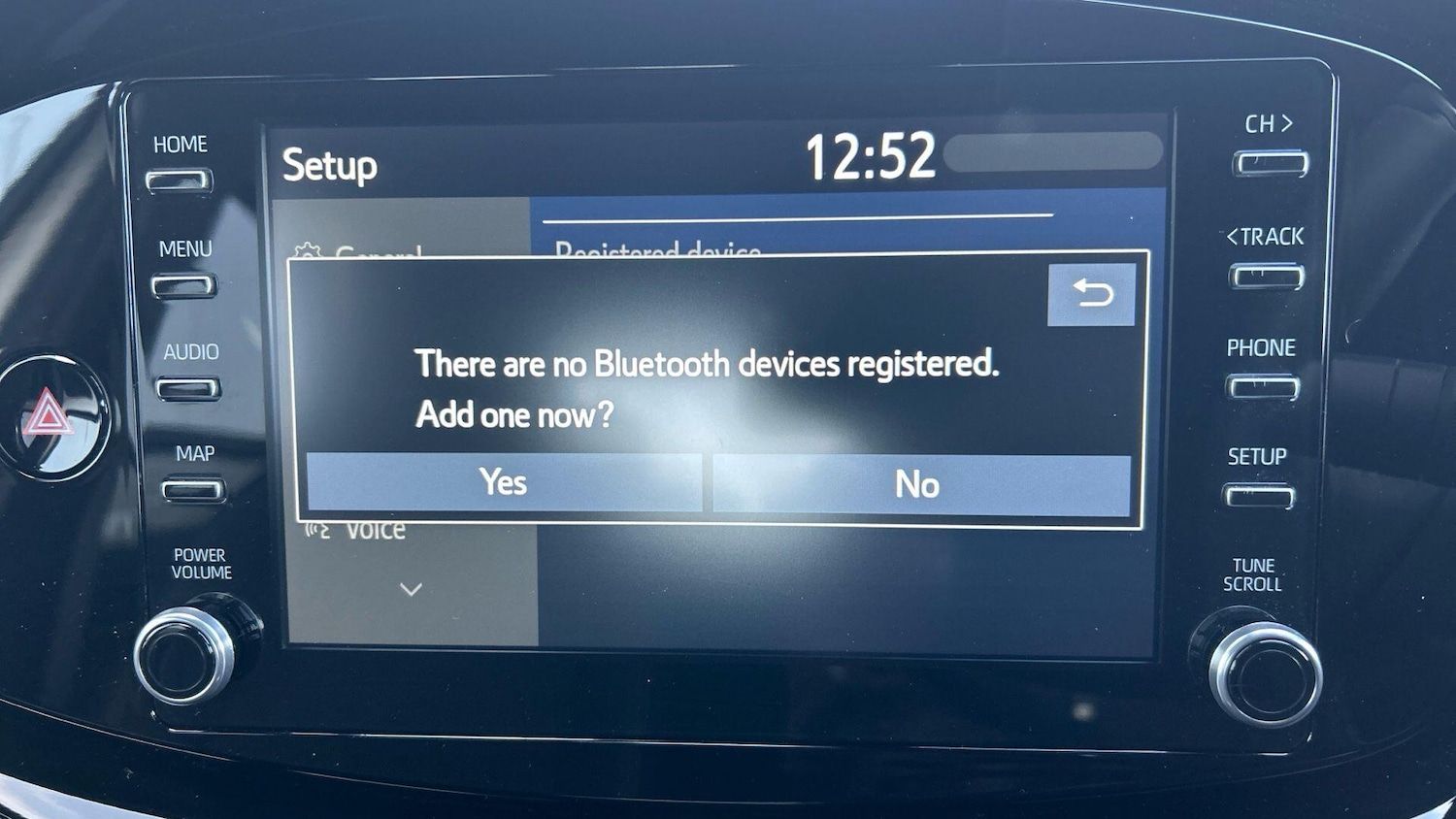 Used Toyota Aygo X for sale - 77753864: Photo 20