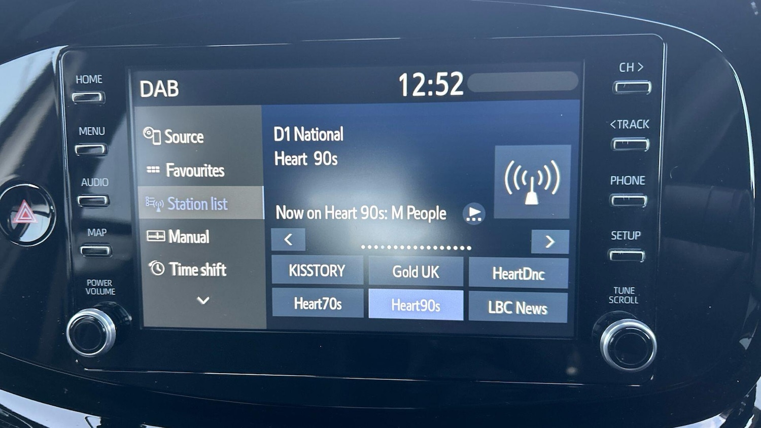 Used Toyota Aygo X for sale - 77753864: Photo 22