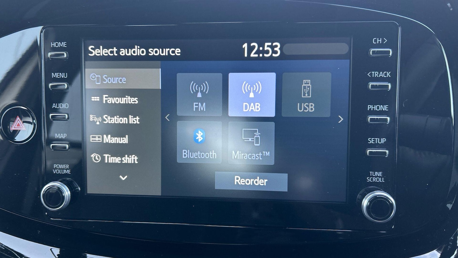 Used Toyota Aygo X for sale - 77753864: Photo 23