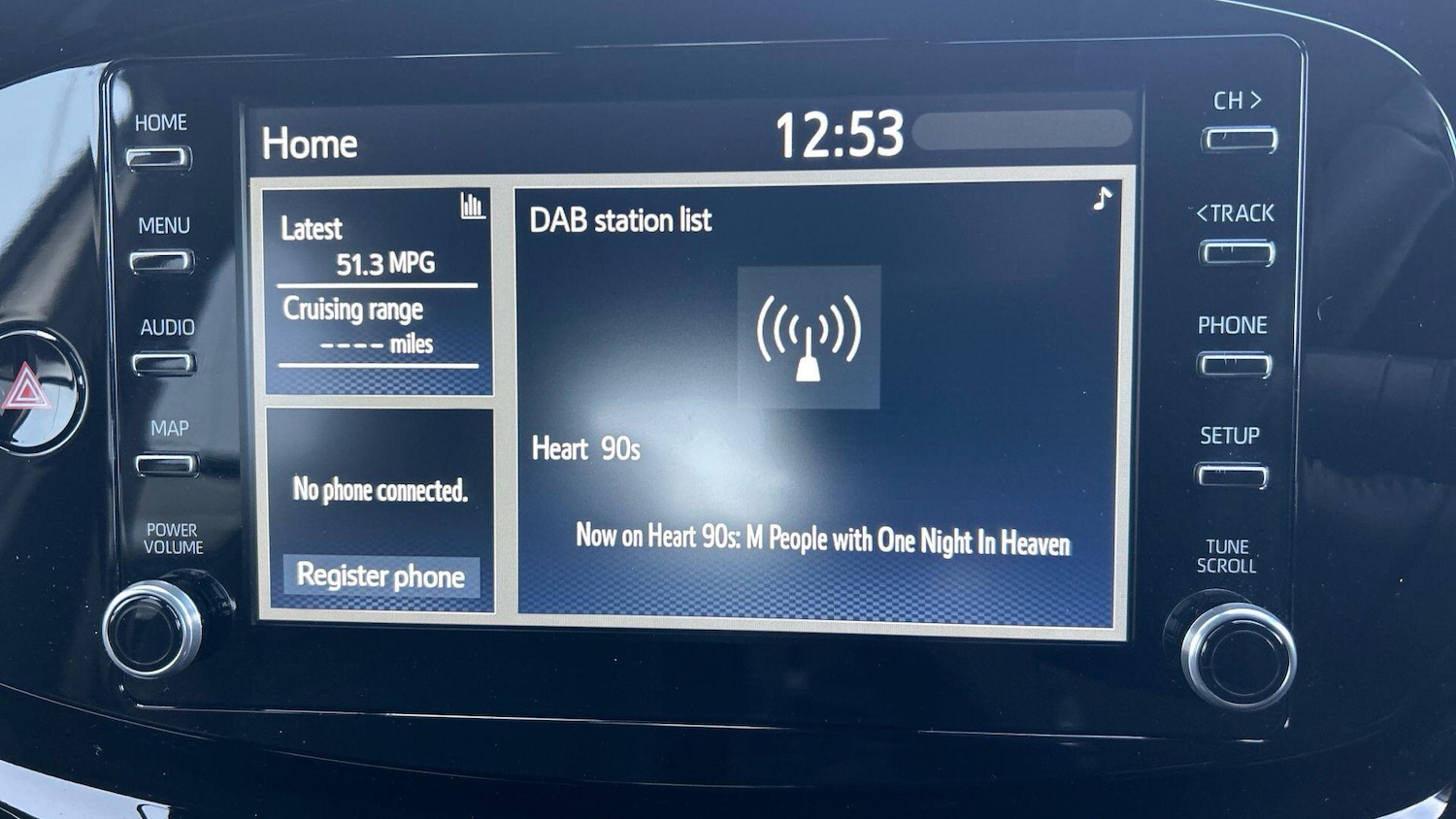 Used Toyota Aygo X for sale - 77753864: Photo 24