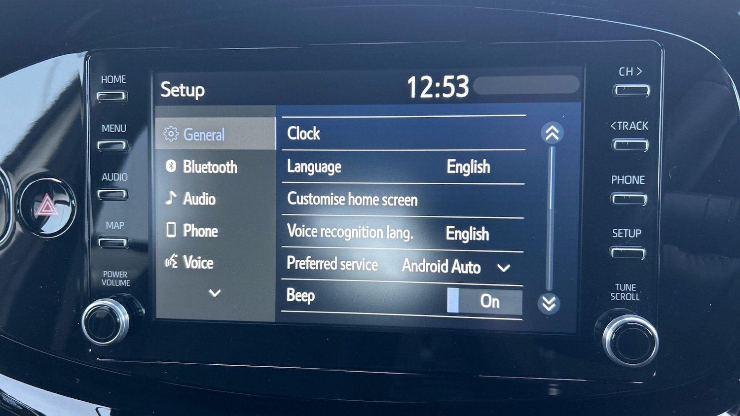 Used Toyota Aygo X for sale - 77753864: Photo 25