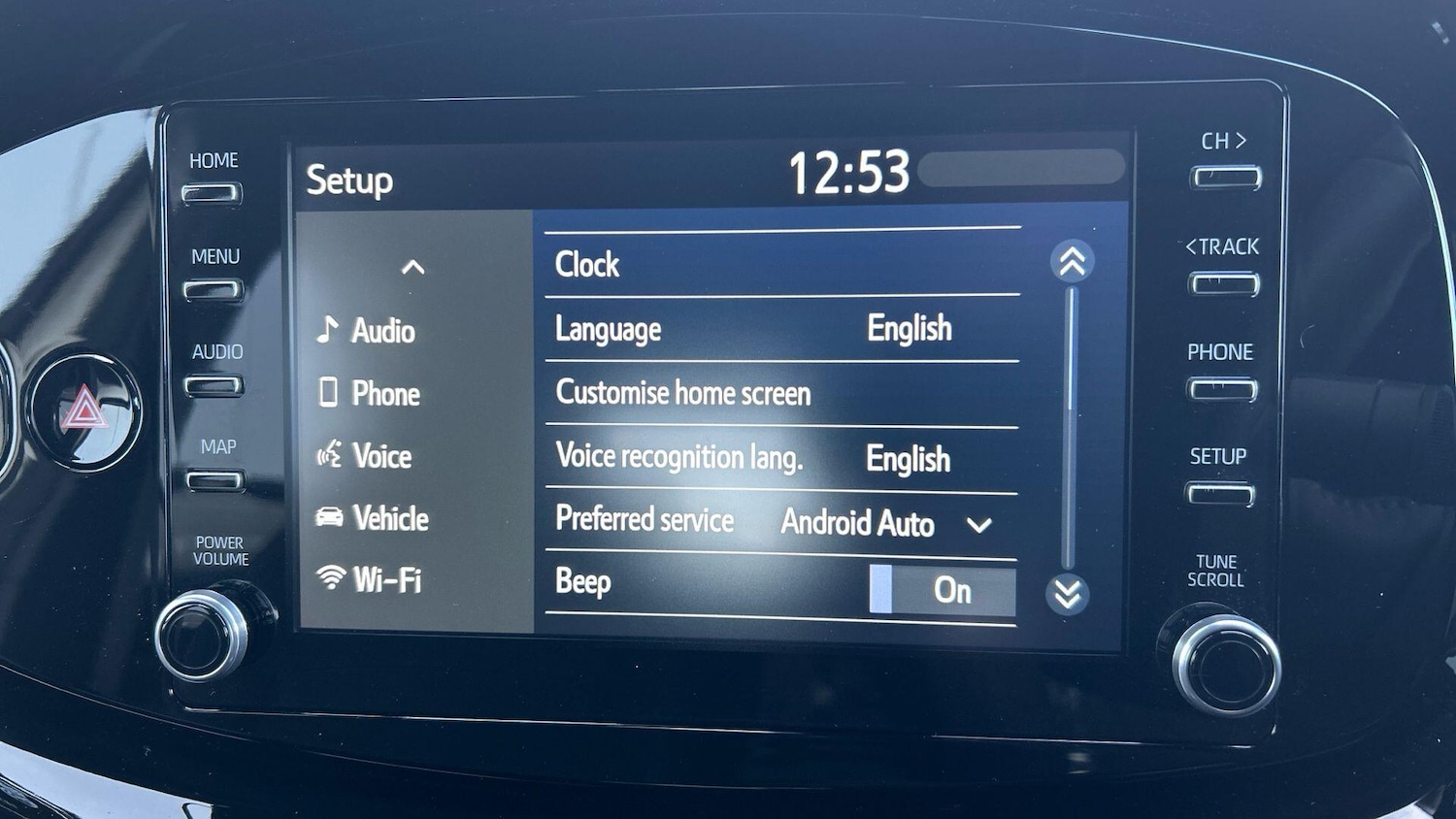 Used Toyota Aygo X for sale - 77753864: Photo 26