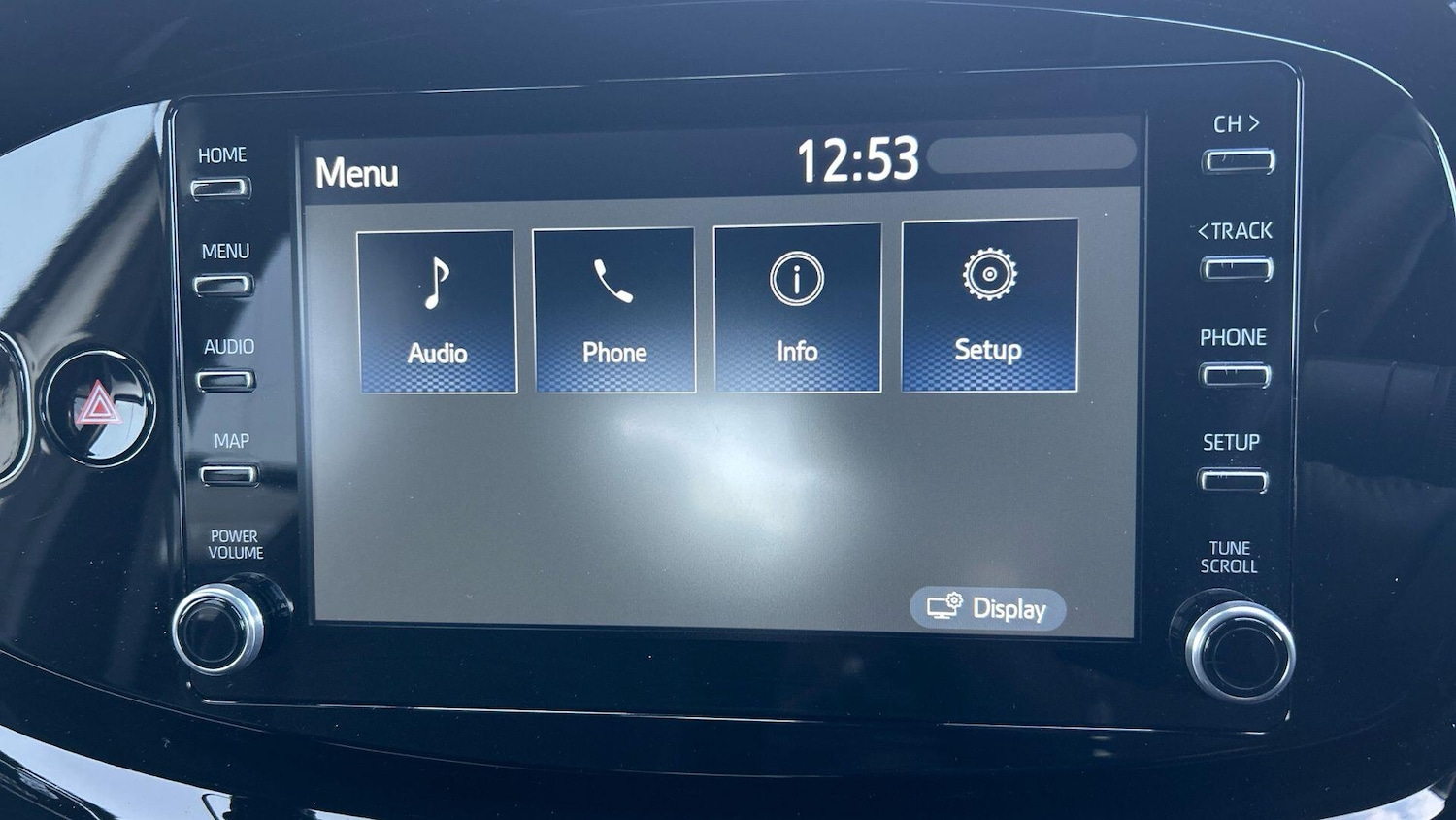 Used Toyota Aygo X for sale - 77753864: Photo 27