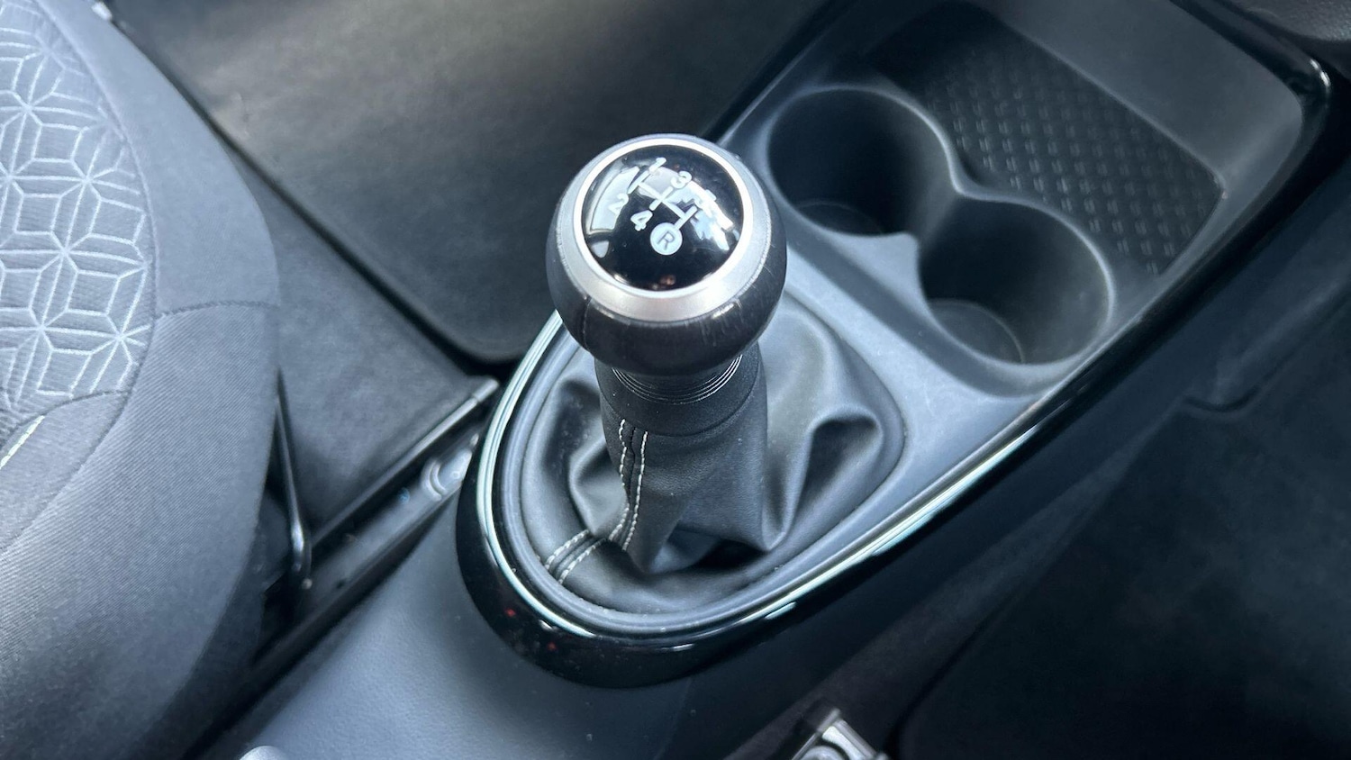 Used Toyota Aygo X for sale - 77753864: Photo 29