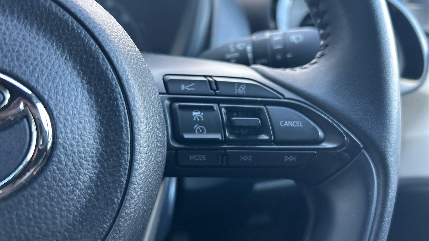 Used Toyota Aygo X for sale - 77753864: Photo 31