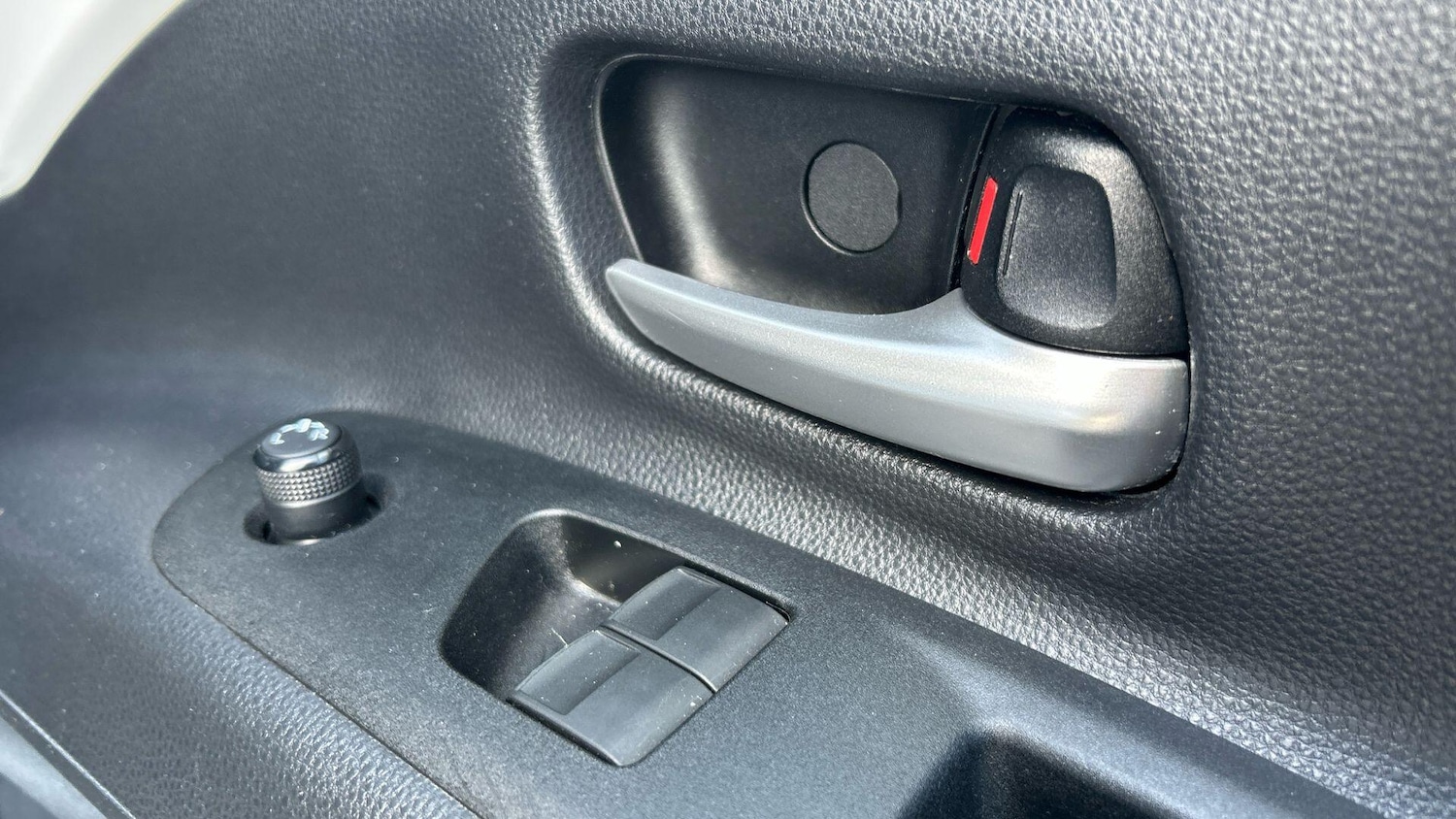 Used Toyota Aygo X for sale - 77753864: Photo 33